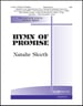 Hymn of Promise